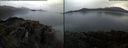 ./images/rivers-inlet/ethel/20170530/ethel20170530_215459.jpg