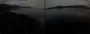 ./images/rivers-inlet/ethel/20170530/ethel20170530_221000.jpg