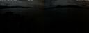 ./images/rivers-inlet/ethel/20170531/ethel20170531_044000.jpg