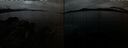 ./images/rivers-inlet/ethel/20170531/ethel20170531_044501.jpg