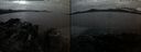 ./images/rivers-inlet/ethel/20170531/ethel20170531_045000.jpg