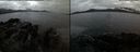 ./images/rivers-inlet/ethel/20170531/ethel20170531_045500.jpg