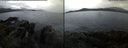 ./images/rivers-inlet/ethel/20170531/ethel20170531_051000.jpg