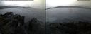 ./images/rivers-inlet/ethel/20170531/ethel20170531_051500.jpg