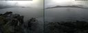 ./images/rivers-inlet/ethel/20170531/ethel20170531_054959.jpg