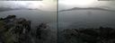 ./images/rivers-inlet/ethel/20170531/ethel20170531_060000.jpg