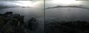 ./images/rivers-inlet/ethel/20170531/ethel20170531_060500.jpg