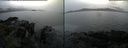 ./images/rivers-inlet/ethel/20170531/ethel20170531_061000.jpg