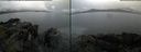 ./images/rivers-inlet/ethel/20170531/ethel20170531_061959.jpg