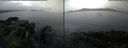 ./images/rivers-inlet/ethel/20170531/ethel20170531_063959.jpg
