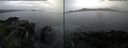./images/rivers-inlet/ethel/20170531/ethel20170531_064500.jpg