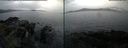 ./images/rivers-inlet/ethel/20170531/ethel20170531_065000.jpg