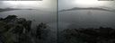 ./images/rivers-inlet/ethel/20170531/ethel20170531_065500.jpg
