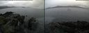 ./images/rivers-inlet/ethel/20170531/ethel20170531_070500.jpg
