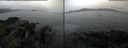 ./images/rivers-inlet/ethel/20170531/ethel20170531_071000.jpg