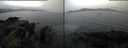 ./images/rivers-inlet/ethel/20170531/ethel20170531_071459.jpg