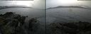 ./images/rivers-inlet/ethel/20170531/ethel20170531_071959.jpg