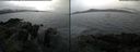 ./images/rivers-inlet/ethel/20170531/ethel20170531_072459.jpg