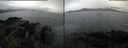 ./images/rivers-inlet/ethel/20170531/ethel20170531_074500.jpg