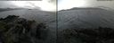 ./images/rivers-inlet/ethel/20170531/ethel20170531_075000.jpg