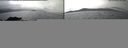 ./images/rivers-inlet/ethel/20170531/ethel20170531_075500.jpg
