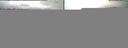 ./images/rivers-inlet/ethel/20170531/ethel20170531_080000.jpg
