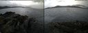 ./images/rivers-inlet/ethel/20170531/ethel20170531_080500.jpg
