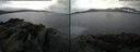 ./images/rivers-inlet/ethel/20170531/ethel20170531_081459.jpg