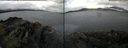 ./images/rivers-inlet/ethel/20170531/ethel20170531_081959.jpg