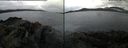 ./images/rivers-inlet/ethel/20170531/ethel20170531_082500.jpg