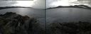 ./images/rivers-inlet/ethel/20170531/ethel20170531_082959.jpg