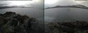./images/rivers-inlet/ethel/20170531/ethel20170531_084500.jpg