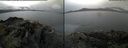 ./images/rivers-inlet/ethel/20170531/ethel20170531_085000.jpg