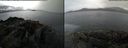 ./images/rivers-inlet/ethel/20170531/ethel20170531_091459.jpg