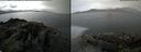 ./images/rivers-inlet/ethel/20170531/ethel20170531_092000.jpg