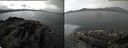./images/rivers-inlet/ethel/20170531/ethel20170531_092459.jpg