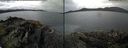 ./images/rivers-inlet/ethel/20170531/ethel20170531_094000.jpg
