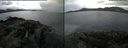 ./images/rivers-inlet/ethel/20170531/ethel20170531_094500.jpg