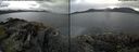 ./images/rivers-inlet/ethel/20170531/ethel20170531_095500.jpg
