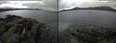 ./images/rivers-inlet/ethel/20170531/ethel20170531_100000.jpg