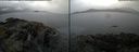 ./images/rivers-inlet/ethel/20170531/ethel20170531_104000.jpg