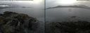 ./images/rivers-inlet/ethel/20170531/ethel20170531_104500.jpg