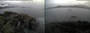 ./images/rivers-inlet/ethel/20170531/ethel20170531_105000.jpg