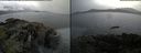 ./images/rivers-inlet/ethel/20170531/ethel20170531_105500.jpg