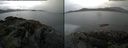 ./images/rivers-inlet/ethel/20170531/ethel20170531_111000.jpg
