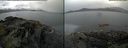 ./images/rivers-inlet/ethel/20170531/ethel20170531_111500.jpg