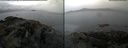 ./images/rivers-inlet/ethel/20170531/ethel20170531_112500.jpg