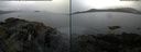 ./images/rivers-inlet/ethel/20170531/ethel20170531_113500.jpg