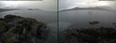 ./images/rivers-inlet/ethel/20170531/ethel20170531_115000.jpg