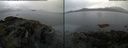 ./images/rivers-inlet/ethel/20170531/ethel20170531_115500.jpg